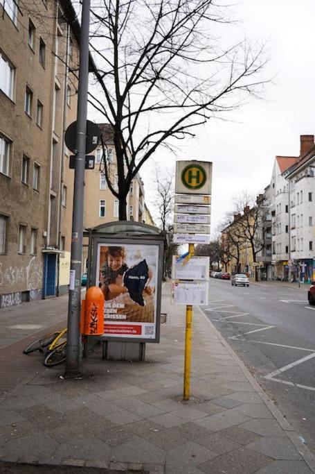 2-zi. Am Ufer. Boxspringbetten. 2 Wc's. *