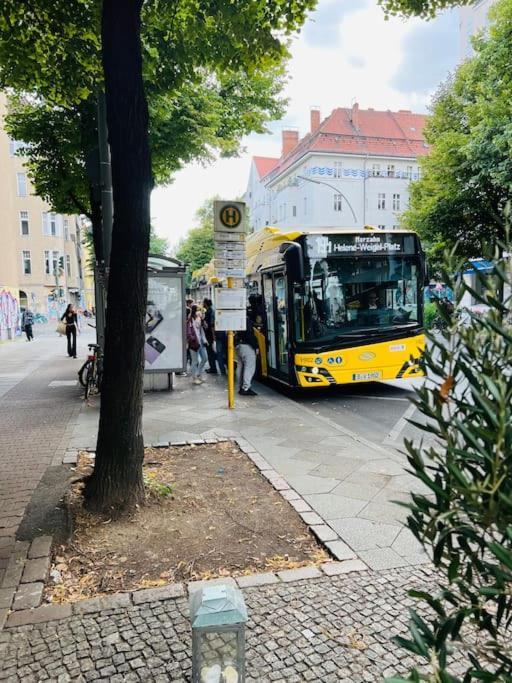 2-zi. Am Ufer. Boxspringbetten. 2 Wc's. *